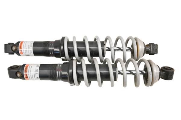 Can-Am - 21 Can-Am Ryker Rally 900 Front Shocks