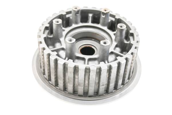 12 Harley-Davidson Road Glide Custom FLTRX Inner Clutch Hub