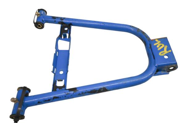 Polaris - 18 Polaris Ace 900 XC Rear Upper Left A-Arm