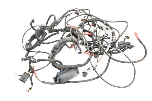 Polaris - 18 Polaris Ace 900 XC Wire Harness Electrical Wiring