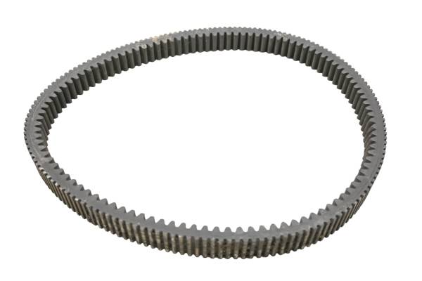 Polaris - 18 Polaris Ace 900 XC Clutch Belt