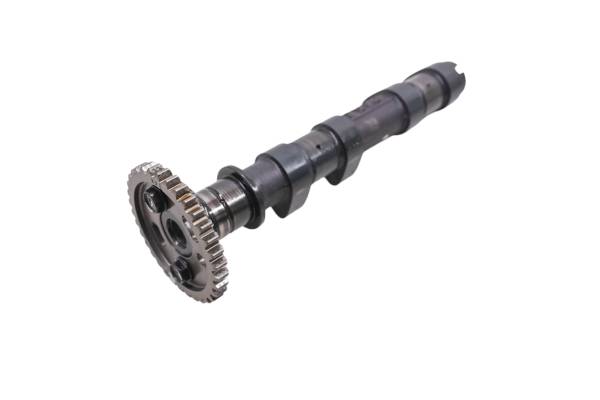 Kawasaki - 12 Kawasaki Ninja 650 Intake Camshaft Cam Shaft EX650