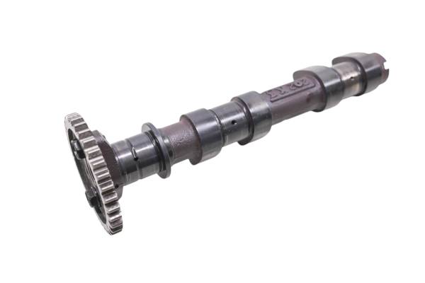 Kawasaki - 12 Kawasaki Ninja 650 Exhaust Camshaft Cam Shaft EX650