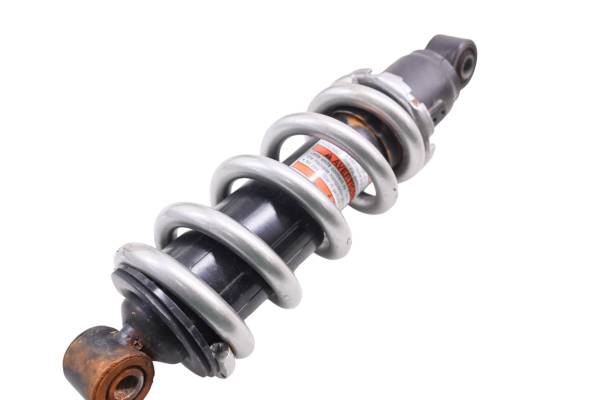 Kawasaki - 12 Kawasaki Ninja 650 Rear Shock EX650