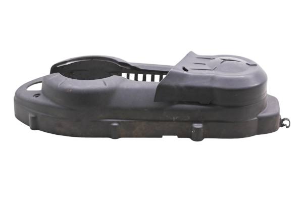 Piaggio - 16 Piaggio MP3 500 Sport ABS Crankcase Cover