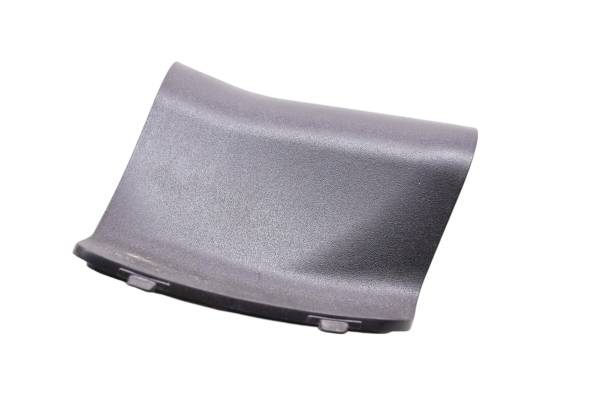 Piaggio - 16 Piaggio MP3 500 Sport ABS Front Left Side Body Seat Cover