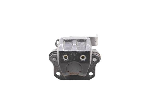 Piaggio - 16 Piaggio MP3 500 Sport ABS Mechanical Front Stabilizer Brake Caliper