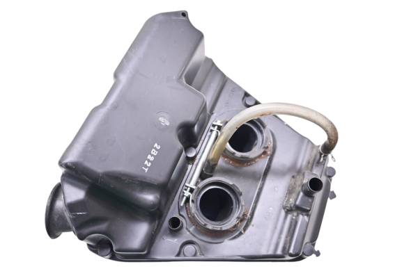 Kawasaki - 12 Kawasaki Ninja 650 Airbox Intake Air Box EX650