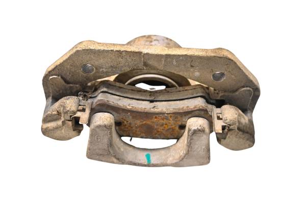 18 CFMoto CForce 500 4x4 Front Left Brake Caliper