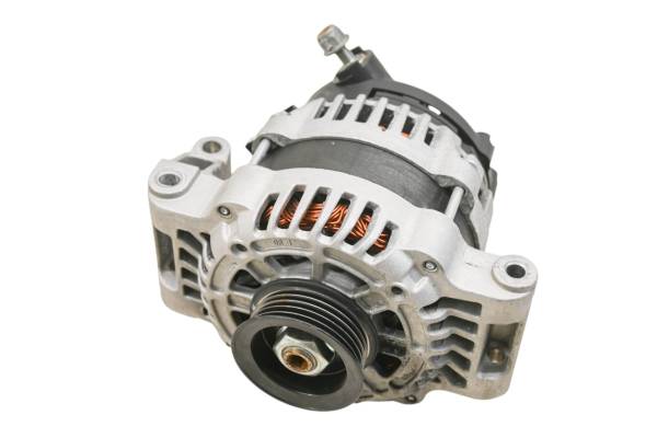 Polaris - 19 Polaris Slingshot SLR Alternator