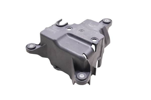 Piaggio - 16 Piaggio MP3 500 Sport ABS Abs Brake Module Cover