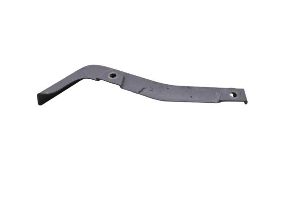 Piaggio - 16 Piaggio MP3 500 Sport ABS Abs Cable Protection Cover Frame Trim