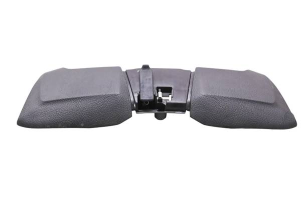 Piaggio - 16 Piaggio MP3 500 Sport ABS Knee Pads Cover Left & Right