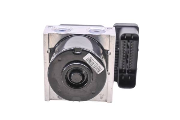 Piaggio - 16 Piaggio MP3 500 Sport ABS Abs Pump Control Module