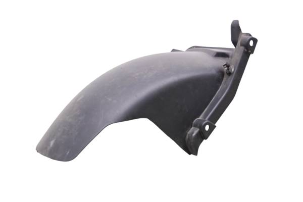 Piaggio - 16 Piaggio MP3 500 Sport ABS Rear Fender Mudguard