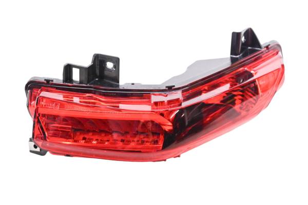 Piaggio - 16 Piaggio MP3 500 Sport ABS Rear Left Tail Brake Light