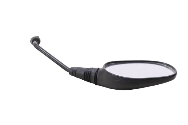 Piaggio - 16 Piaggio MP3 500 Sport ABS Lh Side View Mirror