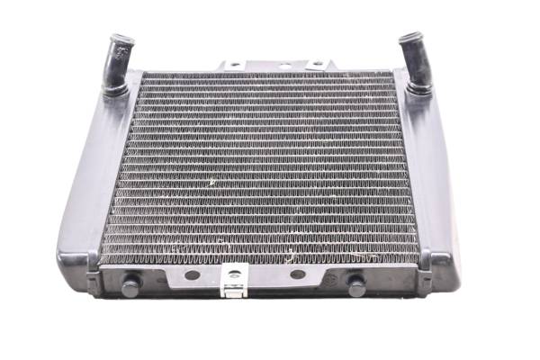 Piaggio - 16 Piaggio MP3 500 Sport ABS Radiator