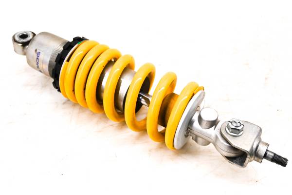 Ducati - 14 Ducati Monster 796 ABS Rear Shock