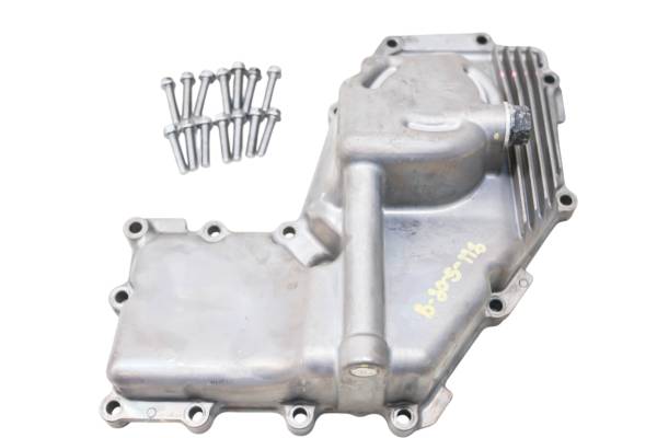 Kawasaki - 23 Kawasaki Z400 Oil Pan ER400DFPNN