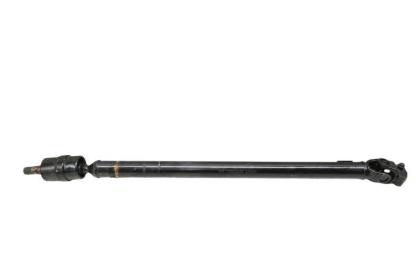 Can-Am - 22 Can-Am Ryker Sport 900 ACE Rear Drive Shaft