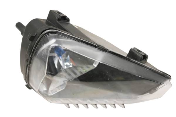 Can-Am - 22 Can-Am Ryker Sport 900 ACE Front Right Headlight