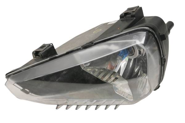 Can-Am - 22 Can-Am Ryker Sport 900 ACE Front Left Headlight