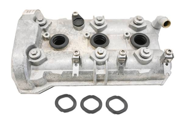 Can-Am - 22 Can-Am Ryker Sport 900 ACE Valve Cover