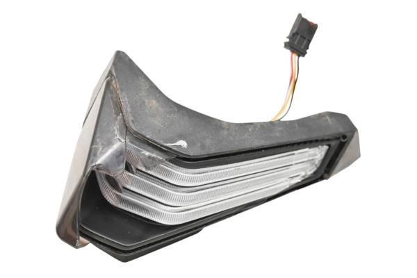 Can-Am - 22 Can-Am Ryker Sport 900 ACE Rear Left Tail Brake Light For Parts