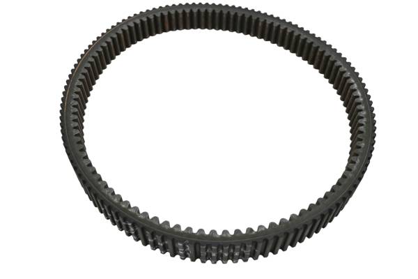 Can-Am - 22 Can-Am Ryker Sport 900 ACE Clutch Belt