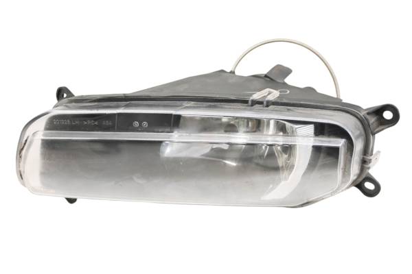 Can-Am - 19 Can-Am Spyder F3 SE6 Front Left Headlight