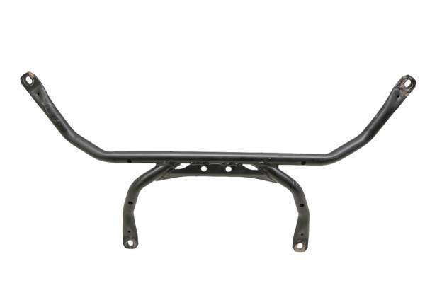 Polaris - 21 Polaris Pro XD 2000G Frame Brace Bracket