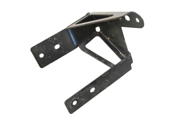 Polaris - 21 Polaris Pro XD 2000G Fuel Tank Support Bracket