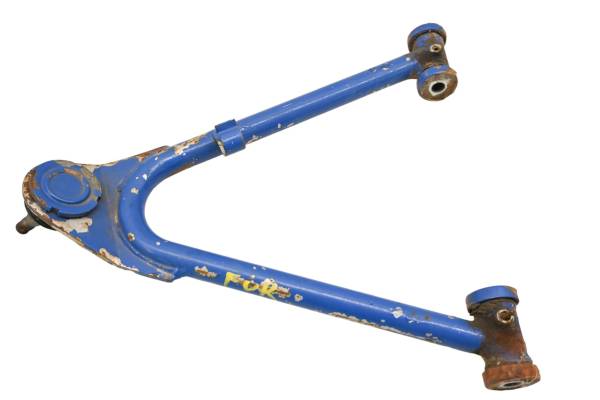 Yamaha - 87 Yamaha Warrior 350 Front Upper Right A-Arm YFM350X