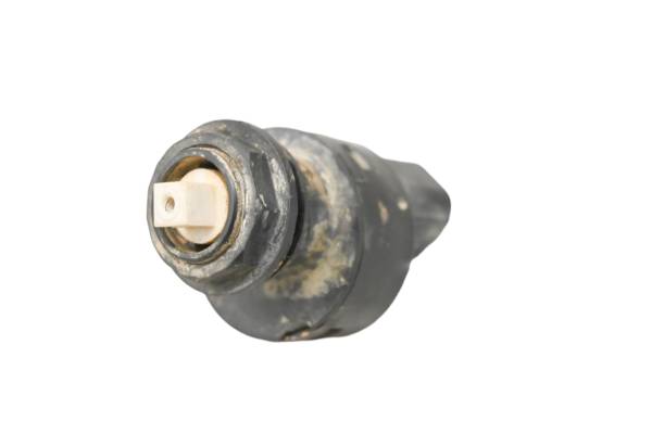 Yamaha - 17 Yamaha Wolverine 700 EPS Hunter Headlight Switch YXE700