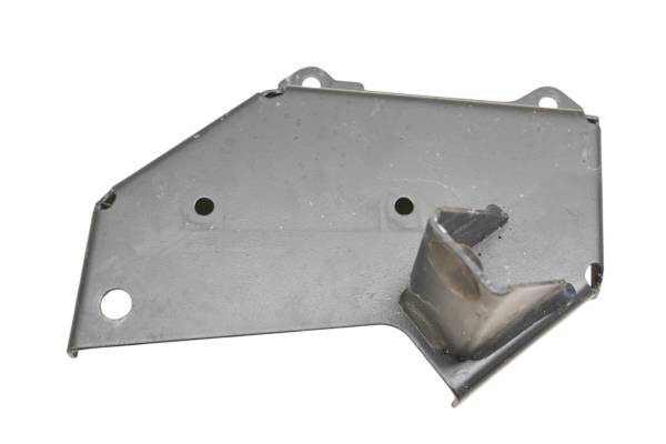 Polaris - 21 Polaris Pro XD 2000G Passenger Seat Support Bracket