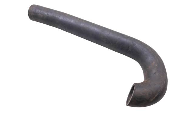 Bombardier - 03 Can-Am Rally 200 2x4 Radiator Coolant Hose Bombardier