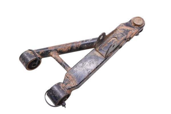 Suzuki - 06 Suzuki Eiger 400 2x4 Front Upper Right A-Arm LTA400