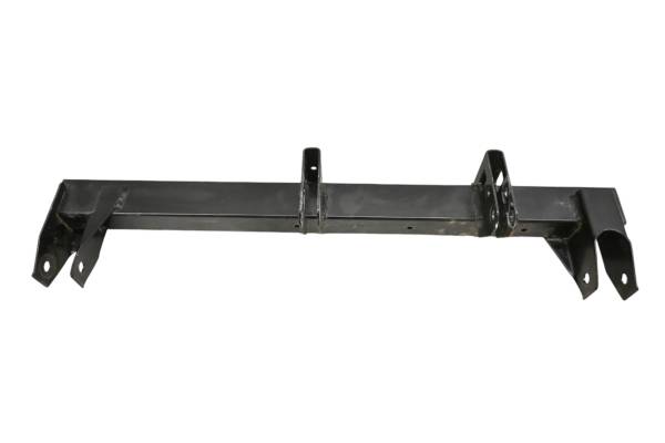 Polaris - 21 Polaris Pro XD 2000G Motor Mount Bracket