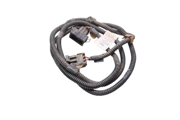 Can-Am - 13 Can-Am Maverick 1000R XRS Taillight Wire Harness Electrical Wiring