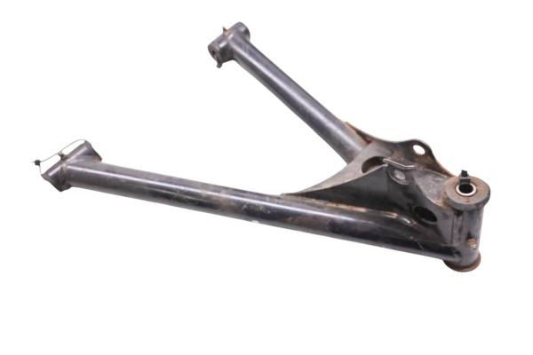Bombardier - 03 Can-Am Rally 200 2x4 Front Lower Right A-Arm Bombardier