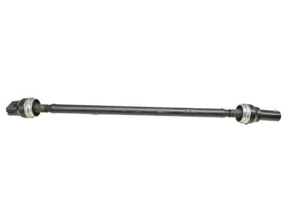 Polaris - 21 Polaris Pro XD 2000G Rear Drive Shaft