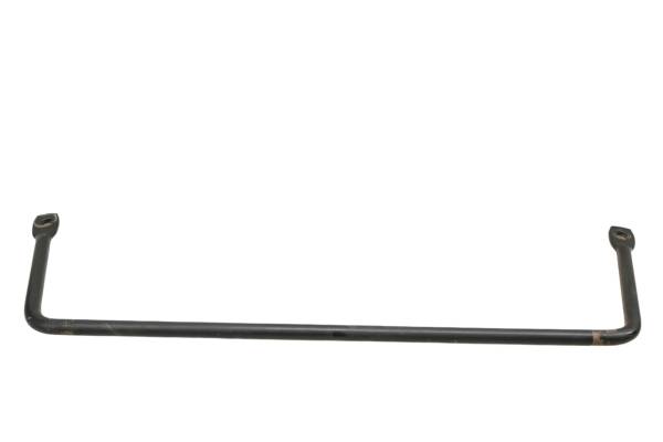 Polaris - 21 Polaris Pro XD 2000G Rear Swaybar