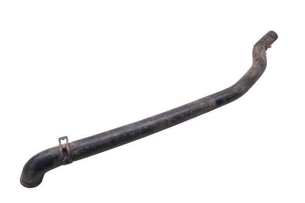 Can-Am - 07 Can-Am Outlander 800 4x4 Radiator Coolant Hose