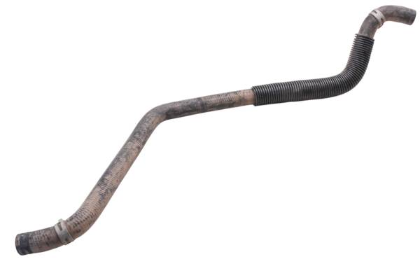 Polaris - 15 Polaris Sportsman ETX Radiator Coolant Hose