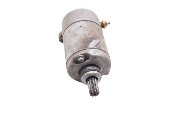 Polaris - 97 Polaris Sportsman 500 Starter Motor