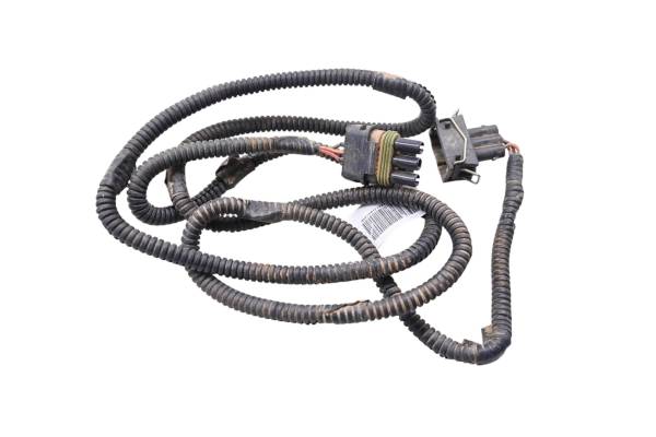 Can-Am - 13 Can-Am Maverick 1000 Taillight Wire Harness Electrical Wiring