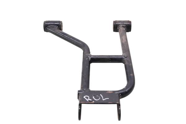 Arctic Cat - 05 Arctic Cat 400 Rear Upper Left A-Arm