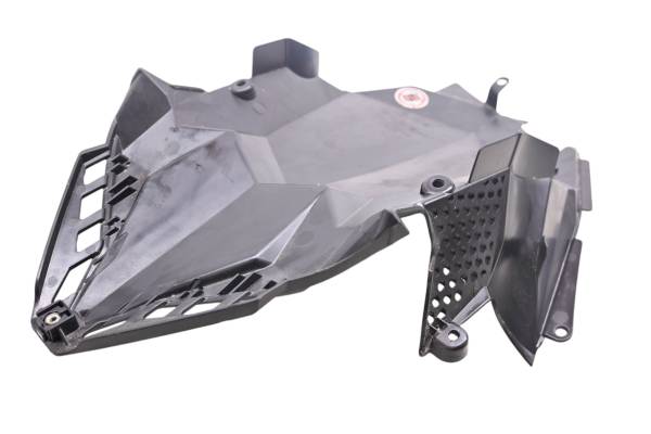 Sea-Doo - 19 Sea-Doo Spark 3-Up 900 ACE Hood Front Fender Cover