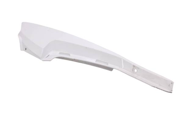 Sea-Doo - 19 Sea-Doo Spark 3-Up 900 ACE Right Side Panel Shroud Cover